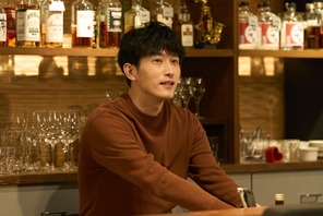 杉野遥亮“駒野海星”が主人公「俺の話は長い ～2025・春～」Huluオリジナルストーリーを配信 画像