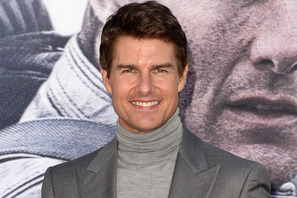 トニー・S監督の自殺という悲劇を越え、トム主演の『トップガン2』企画が再度進行中 画像