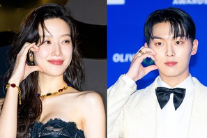 『あいつは黒炎龍』出演者が贈る感謝とエール「黒炎龍のように好きなことを楽しむ人生を」 画像