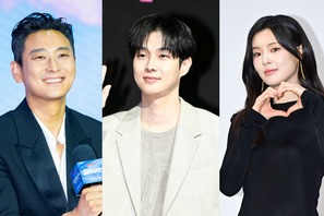 Netflixで配信中のドラマで見なければ損する作品3選 画像