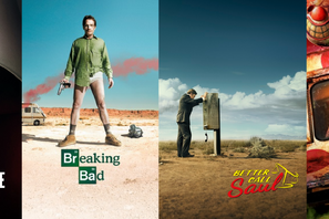 「ハンドメイズ・テイル」最終シーズンほか、Hulu夏までの海外ドラマラインアップ発表 画像