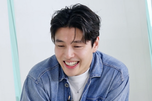 誠実すぎる…俳優カン・ハヌル、現場にスマホを持ち込まない理由に脱帽「僕に声を…」 画像