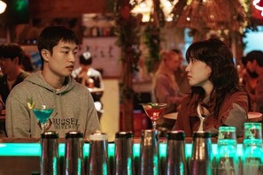 『ハイパーナイフ 闇の天才外科医』でリュ・ヘジュンが見せた繊細な怒りの演技とは？ 画像