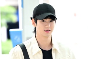 「こんな体、どう見習えば？」キム・スヒョンが故キム・セロンさんに送った“下品な動画”も公開 画像