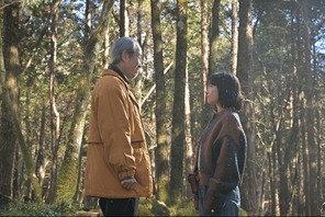 「肯定してくれる」「心の支えになる」…心麦に遺された“感謝の言葉”に感動の声「クジャクのダンス、誰が見た？」最終回 画像