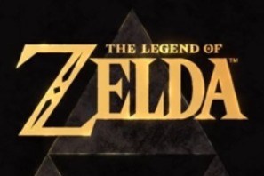 「ゼルダの伝説」実写映画、2027年3月26日公開決定 画像