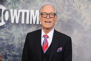 元祖ジェイソン・ボーンのリチャード・チェンバレンが死去、90歳 画像