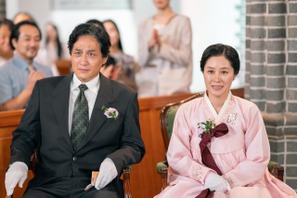 世の全てのエスンとグァンシクに深い敬意を。『おつかれさま』がくれた“真の感動”【レビュー】 画像