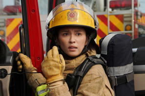 アンディ・ラウ主演『カウントダウン』本予告＆場面写真が解禁 画像