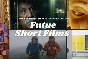 終活や地球の危機…様々な“未来社会”を描く世界のショートフィルム、BSSTOで5週連続配信 画像