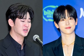 キム・スヒョン離れ進む“88ライン”の絆、イム・シワンが守ろうとした距離感とは？ 画像