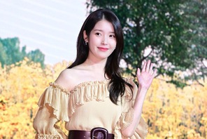 【名作騒動記ふたたび】体調最悪のIUが降板を申し出た末にどんな逆転が起きたか 画像