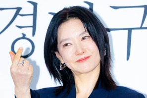 【不遇からの再起物語】イ・ヨンエは評価下落の黒歴史をどう乗り越えたのか 画像