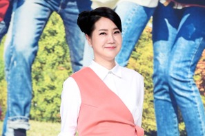 【あの人は今】『チャングム』で最高の師匠を演じたヤン・ミギョンのその後 画像