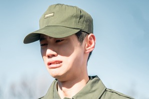 『おつかれさま』でクムミョンの元カレは「息子を溺愛する母親の犠牲者」だったのか 画像