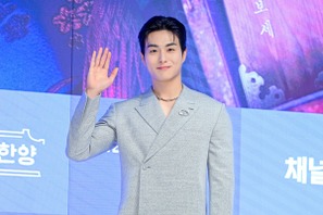 テレビ東京で放送中の『コッソンビ』のチョン・ゴンジュはこんなドラマに出演していた 画像