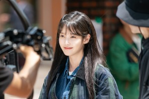 「今までで最も大変な作品…」『おつかれさま』撮影監督が明かすドラマの舞台裏 画像