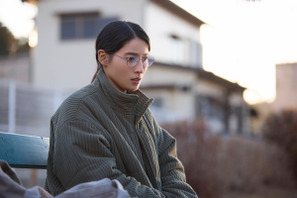 土屋太鳳、間宮祥太朗主演「イグナイト」に出演　第1話のキーパーソンに 画像