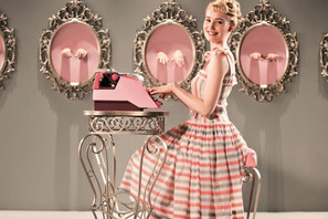 【雅子BLOG】引き続き、フランス映画祭マスコミ試写 画像