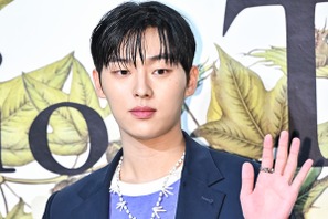 チェ・ヒョヌクが新ドラマでヴァンパイアの闇に挑む幻想と謎の物語とは？ 画像