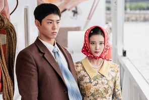 【究極セレクション】『おつかれさま』を彩った男性キャラのランキング「ベスト5」 画像