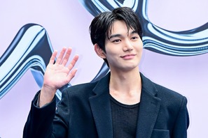 ユン・サンヒョンが語る『埋もれた心』現場の舞台裏「すべてが幸せな時間だった」 画像