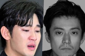韓国ドラマ業界の裏側、韓国俳優ギャラ青天井化の実態と危機とは？ 画像