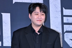 『交渉の技術』最終回に酔いしれた夜、キム・デミョンが魅せた人間模様の極致とは？ 画像