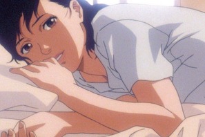 『パーフェクトブルー』『千年女優』今敏の映画はなぜ時代を超える？ 新潟国際アニメ映画祭で語られた普遍性 画像