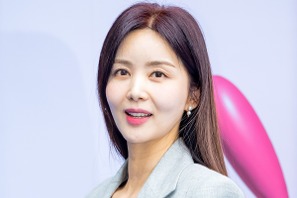 【名作騒動記ふたたび】『冬のソナタ』で悪女に扮したパク・ソルミはどんな論争に巻き込まれたか 画像