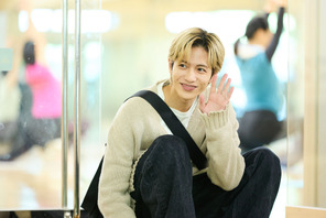 「犯人にも共通してる？」志尊淳“浩暉”の表情や被害者の共通点に初回から考察の声上がる…「恋は闇」1話 画像