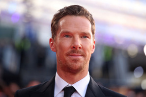 ベネディクト・カンバーバッチ＆オリヴィア・コールマン主演リメイク版『ローズ家の戦争』初予告編 画像