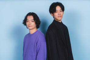 松坂桃李×染谷将太がW主演『ひゃくえむ。』特報解禁！公開日は9月19日に 画像