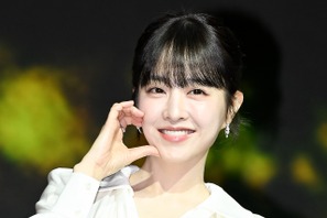 パク・ボヨンが新ドラマで1人4役に挑戦、双子の入れ替わりが導く“本当の人生”とは？ 画像