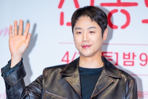 『いつかは賢いレジデント生活』のチョン・ジュンウォンは実はこんなドラマに出演していた 画像