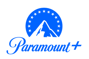 LeminoチャンネルでParamount+が視聴可能に 画像