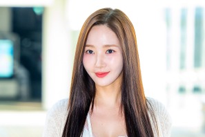 日本ドラマのリメイクに挑むパク・ミニョン、ヒロイン役に“魂を吹き込める”女優！ 画像