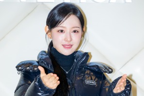 キム・ジウォンが演技を開眼させた作品は『涙の女王』の他にもう1つある！ 画像