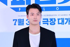 『弱いヒーロー Class1』のシン・スンホはこれまでにどんなキャラクターを演じてきたか 画像