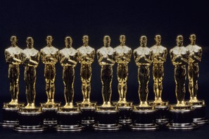 「当たり前では？」アカデミー賞の“新ルール”に映画ファン衝撃 画像