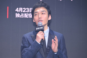 草彅剛、『新幹線大爆破』原作主演の高倉健に「大きな縁を感じています」 画像