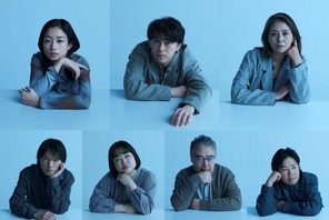 河合優実、岩松了作品初参加でキーパーソン　M＆Oplaysプロデュース「私を探さないで」上演決定 画像