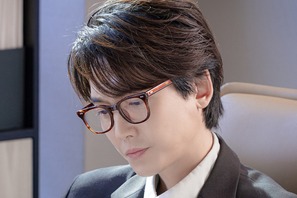 特別出演で話題のチョン・ギョンホ、現実では12年交際中の“彼女一筋”なロマンチスト！ 画像