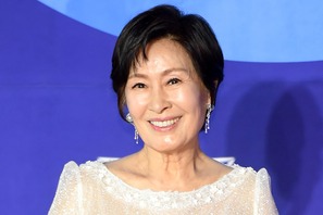 Netflix『君は天国でも美しい』キム・ヘジャといえばこの作品は外せない 画像