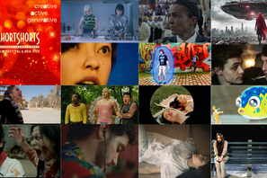 「ショートショート フィルムフェスティバル & アジア 2025」全ノミネート発表 画像