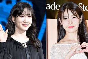 【泣けるGW韓ドラ祭り】珠玉の名シーン連続で涙腺崩壊の「傑作ベスト5」 画像