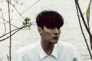 ソ・ジソブ、俳優としての信念に脱帽。彼が思う「良い俳優になる最短ルート」は？ 画像