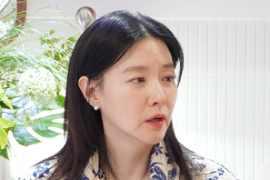 イ・ヨンエ、『チャングム』の撮影中に“寝落ちNG”続出!?「目を開けてセリフを言ったはずなのに…」 画像