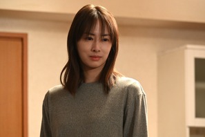 「なぜそんな仕打ちを…」阿部亮平“玖村”に降りかかる災厄に驚愕と怒りの声…「あなたを奪ったその日から」2話 画像