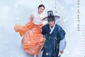 最終話直前『コッソンビ』で息子を失った父親は負けると知りながらなぜ戦うのか 画像